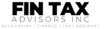 fintaxadv.com